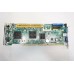 Advantech PCA-6008 Rev.A1 ISA Motherboard