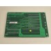 Advantech PCA-6108P6 Board