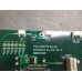 Advantech PCA-6114P12 Board