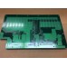 Advantech PCA-6119P17 Rev.B2 Board