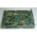 Advantech PCA-6134P Rev.A2 ISA PC104 Motherboard