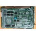 Advantech PCA-6143P ISA PC104 Board