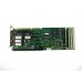 Advantech PCA-6147/6137 486/386 REV. B3 01