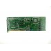 Advantech PCA-6147/6137 486/386 REV. B3 01