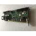 Advantech PCA-6178 ISA Board