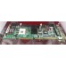 Advantech PCA-6186E2 9796618606 ISA Motherboard