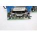 Advantech PCA-6190 REV.A1 19C2619002 ISA Motherboard