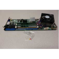 Advantech PCA-6194G2 ISA Motherboard