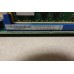 Advantech PCA-6194G2 ISA Motherboard