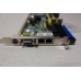 Advantech PCA-6194G2 ISA Motherboard