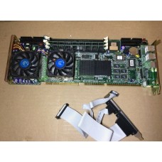 Advantech PCA-6277VE ISA Motherboard