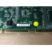 Advantech PCA-6277VE ISA Motherboard