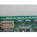 Advantech PCA-6653 FLAT PANEL CRT VGA CARD REV.B1