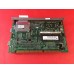 Advantech PCA-6773 Rev. A1 ISA PC104 Industrial Motherboard