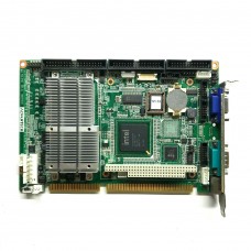 Advantech PCA-6781 ISA PC104 Motherboard