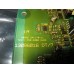 Danfoss 130B6016 DT/7 Driver Board