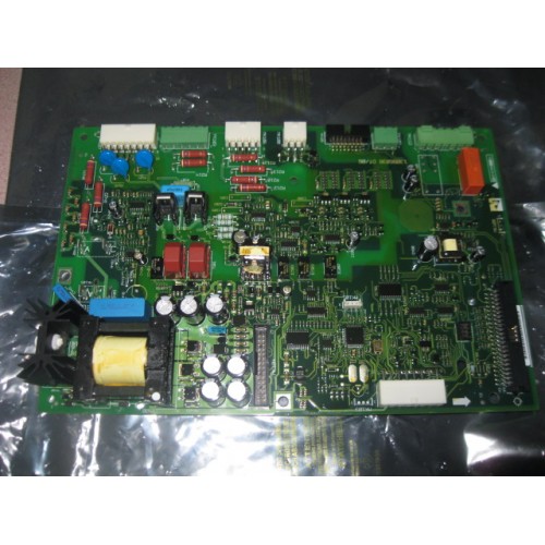 Danfoss 130B6038DT/06 FC301 FC302 FC102 Power board 90KW