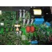 Danfoss 130B6038DT/06 FC301 FC302 FC102 Power board 90KW