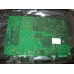 Danfoss 130B6895092191G133 Board