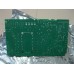 Danfoss 130B9474 DT-3 driver board