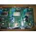 Danfoss 130B9474 DT-3 driver board