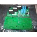 Danfoss 175Z1227 175Z2620  detection board