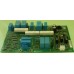 Danfoss 176F3159 110-315kW 400V Board