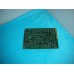 Ge Fanuc 531X309SPCAHG1 Board