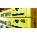 Fanuc A02B-0211-B501 Power Module