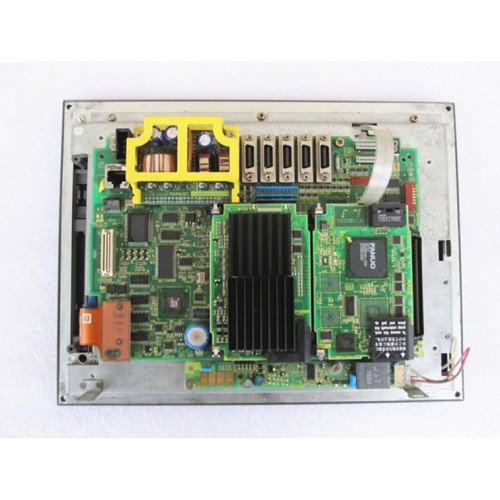 Fanuc A02B-0307-B522 Board