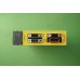 Fanuc A03B-0819-C011 input Module