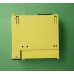 Fanuc A03B-0819-C103 input Module