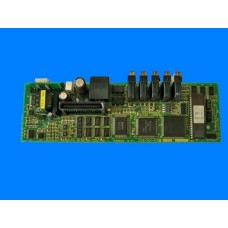 Fanuc A06B-1407-B103 Board