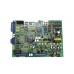 Fanuc A16B-1100-0200 Board