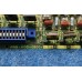 Fanuc A16B-1100-0200 Board