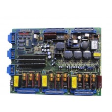 Fanuc A16B-1100-0330 Board