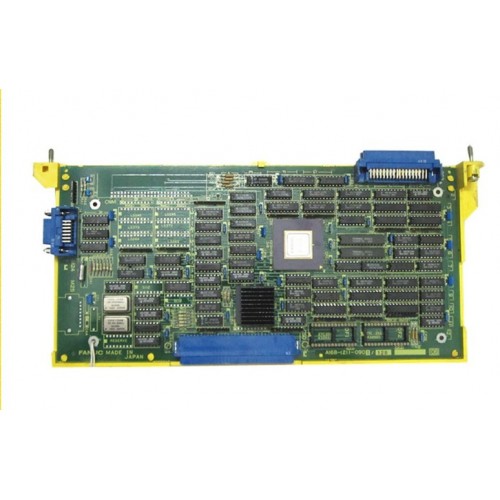 Fanuc A16B-1211-0901 Board