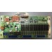 Fanuc A16B-1212-0300 Board