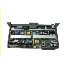 Fanuc A16B-1212-0871 Board