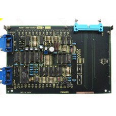 Fanuc A16B-1300-0220 Board