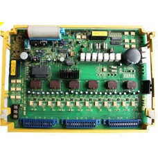 Fanuc A16B-2100-0070 Board