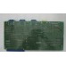 Fanuc A16B-2200-0120 Board