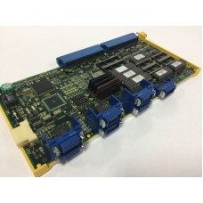 Fanuc A16B-2201-010 Board