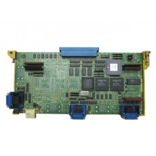 Fanuc A16B-2201-0103 Board