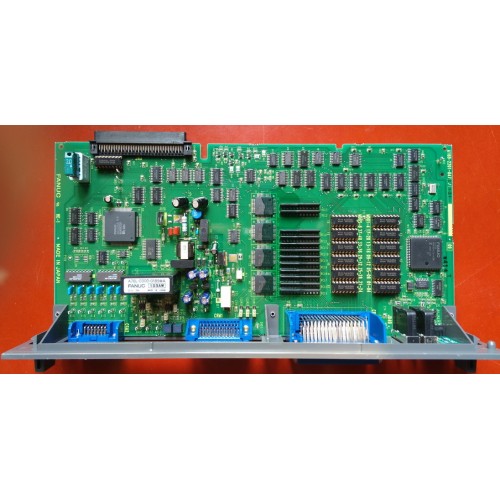 Fanuc A16B-2201-0470 Board