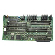 Fanuc A16B-2201-0722 Board