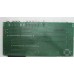 Fanuc A16B-2201-0722 Board