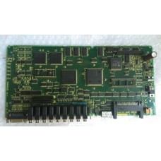 Fanuc A16B-2201-0880 Board