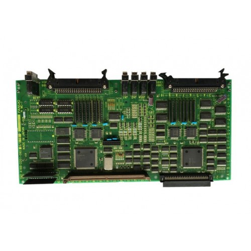 Fanuc A16B-2201-0922 Board