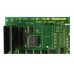 Fanuc A16B-2201-0922 Board